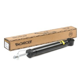 Stoßdämpfer von MONROE