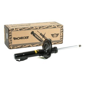 Stoßdämpfer von MONROE