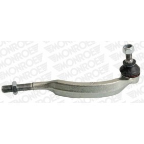 Stoßdämpfer G16610 für LDV