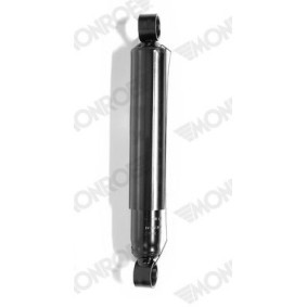 Stoßdämpfer von MONROE G22563