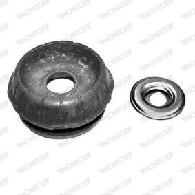 Acquista Supporto ammortizzatore da MONROE MK020 a buon mercato per soli 23,87 €