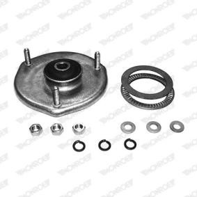 Acquista Supporto ammortizzatore da MONROE MK028 a buon mercato per soli 35,61 €