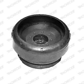 Acquista Supporto ammortizzatore da MONROE MK032 a buon mercato per soli 13,97 €