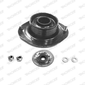 Acquista Supporto ammortizzatore da MONROE MK039 a buon mercato per soli 30,02 €