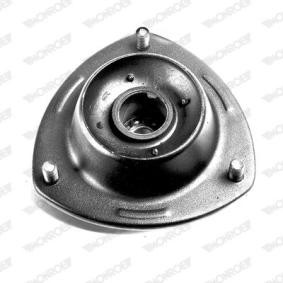 Acquista Supporto ammortizzatore da MONROE MK110 a buon mercato per soli 46,24 €