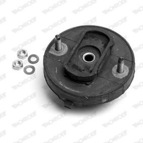 Acquista Supporto ammortizzatore da MONROE MK132 a buon mercato per soli 40,28 €