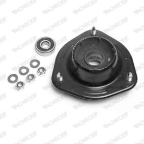 Acquista Supporto ammortizzatore da MONROE MK140 a buon mercato per soli 50,57 €