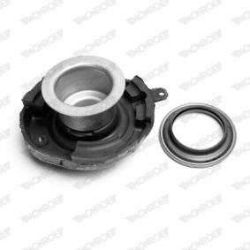 Acquista Supporto ammortizzatore da MONROE MK142 a buon mercato per soli 48,20 €