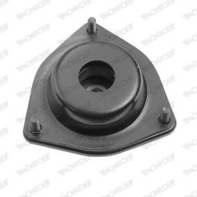 Acquista Supporto ammortizzatore da MONROE MK192 a buon mercato per soli 24,79 €