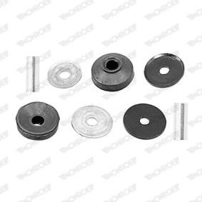 Acquista Supporto ammortizzatore da MONROE MK226 a buon mercato per soli 13,95 €