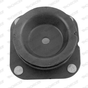 Acquista Supporto ammortizzatore da MONROE MK252 a buon mercato per soli 91,95 €