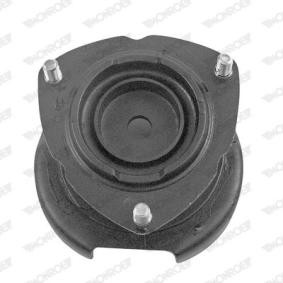 Acquista Supporto ammortizzatore da MONROE MK253 a buon mercato per soli 72,43 €