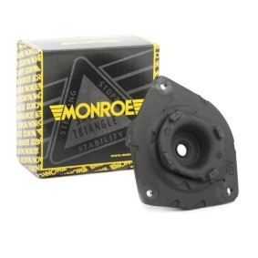 Acquista Supporto ammortizzatore da MONROE MK263R a buon mercato per soli 25,17 €