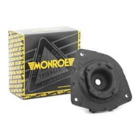 Acquista Supporto ammortizzatore da MONROE MK264L a buon mercato per soli 25,47 €
