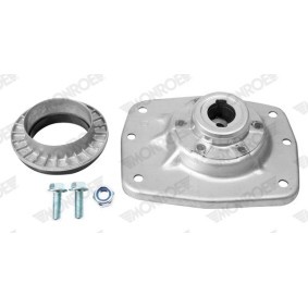 Acquista Supporto ammortizzatore da MONROE MK270L a buon mercato per soli 68,76 €
