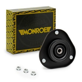Acquista Supporto ammortizzatore da MONROE MK331 a buon mercato per soli 37,08 €
