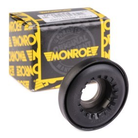 Acquista Cuscinetto volvente, Supporto ammortizz. a molla da MONROE MK344 a buon mercato per soli 8,91 €