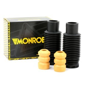 Compre Kit de protecção contra o pó, amortecedor da MONROE PK085 a um preço baixo por 15,48 €