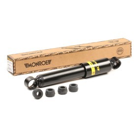 Stoßdämpfer R1543