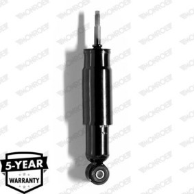 Compre Amortecedor da MONROE R1646 a um preço baixo por 68,59 €
