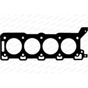 Zylinderkopfdichtung AC5260