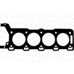 Compre Junta, cabeça do motor da PAYEN AC5270 a um preço baixo por 31,18 €