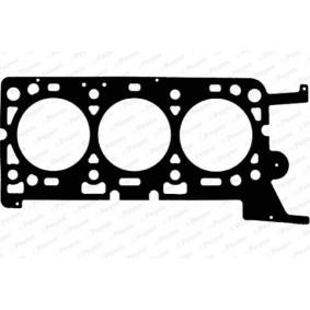 Compre Junta, cabeça do motor da PAYEN AC5400 a um preço baixo por 124,38 €