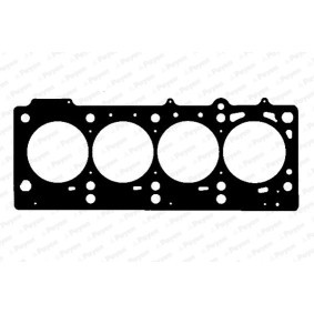 Compre Junta, cabeça do motor da PAYEN AC5570 a um preço baixo por 72,74 €