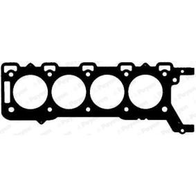 Compre Junta da cabeça do motor de PAYEN online para Range Rover III (L322) a preços moderados