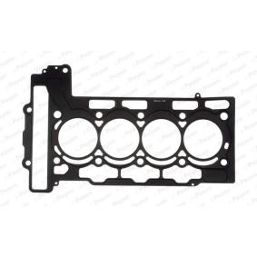 Comprar Junta de culata de PAYEN AH6440 a bajo precio de 30,60 €