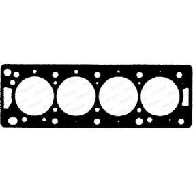 Zylinderkopfdichtung BP880 von PAYEN günstig für 43,43 € online kaufen