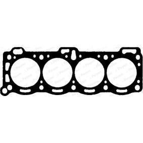 Acquista Guarnizione testata da PAYEN BP920 a buon mercato per soli 52,47 €