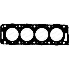 Zylinderkopfdichtung BR780 von PAYEN günstig für 62,35 € online kaufen