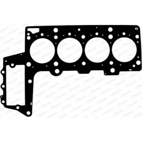 Zylinderkopfdichtung BZ690 von PAYEN günstig für 73,33 € online kaufen