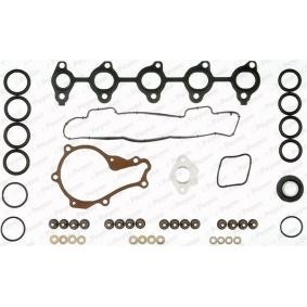 Acquista Kit guarnizioni, Testata da PAYEN CD5140 a buon mercato per soli 68,70 €