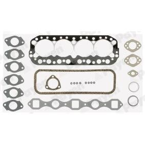 Acquista Kit guarnizioni, Testata da PAYEN CK664 a buon mercato per soli 54,08 €