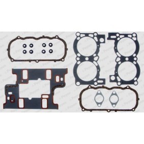Acquista Kit guarnizioni, Testata da PAYEN DL210 a buon mercato per soli 79,57 €