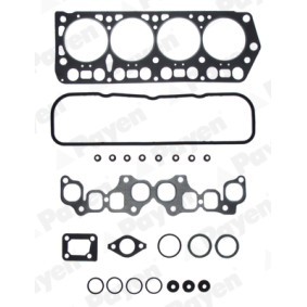 Compre Junta da cabeça do motor de PAYEN online para FOURTRAK (F7, F8) a preços moderados