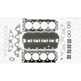 Acquista Kit guarnizioni, Testata da PAYEN DW5757 a buon mercato per soli 132,08 €