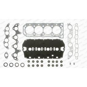 Acquista Kit guarnizioni, Testata da PAYEN DW757 a buon mercato per soli 195,46 €