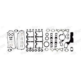 Acquista Kit guarnizioni motore da PAYEN FG9770 a buon mercato per soli 357,04 €