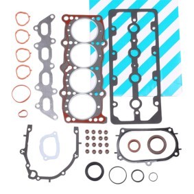 Dichtungsvollsatz, Motor GY383