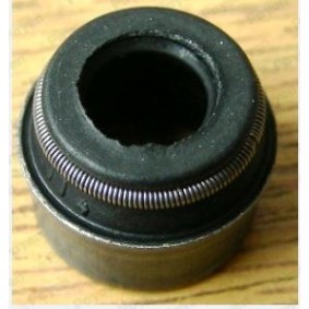 Dichtungssatz, Ventilschaft HR599