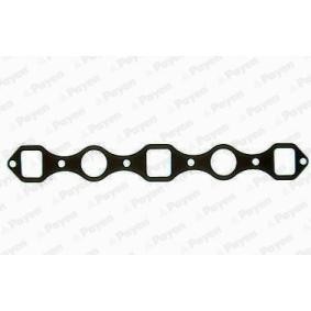Comprar Junta, colector de admisión / escape de PAYEN JA282 a bajo precio de 7,93 €