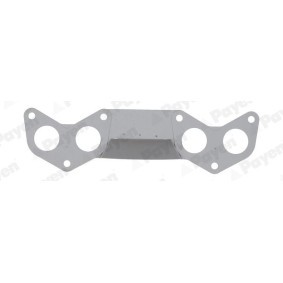 Compre Junta de colector de escape de PAYEN online para 626 III (GD) a precios moderados
