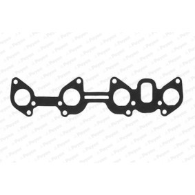 Acquista Guarnizione, Collettore aspirazione da PAYEN JC670 a buon mercato per soli 6,57 €