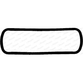 Comprar Junta, tapa de culata de cilindro de PAYEN JM302 a bajo precio de 9,54 €