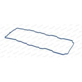 Compre Junta de tapa de balancines de PAYEN online para NT400 CABSTAR (F24F) a precios moderados