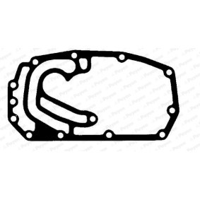 Compre Junta do cárter de comando de PAYEN online para DUCATO Camião de plataforma/chassis (290) a preços moderados