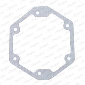 Compre Junta do cárter de comando de PAYEN online para DUCATO Camião de plataforma/chassis (290) a preços moderados